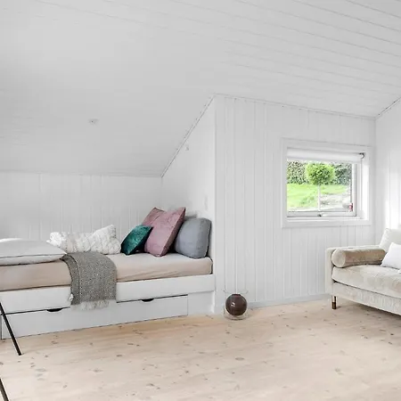 Beautiful In With Wifi