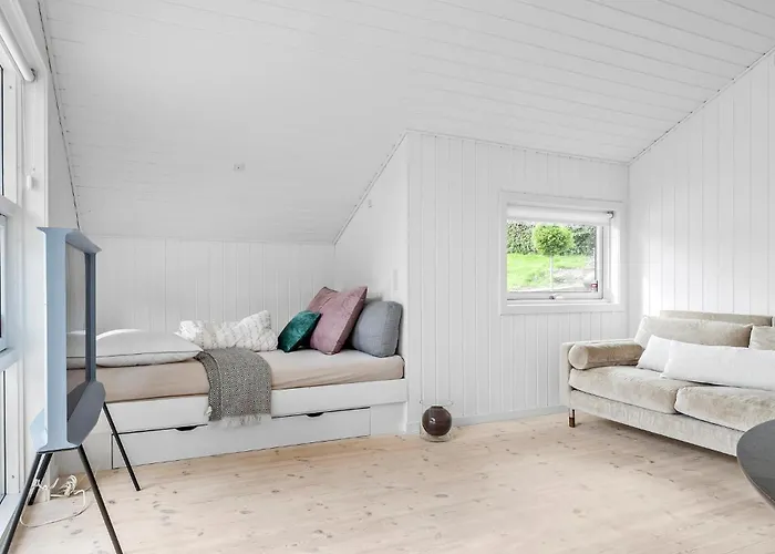 Beautiful In With Wifi